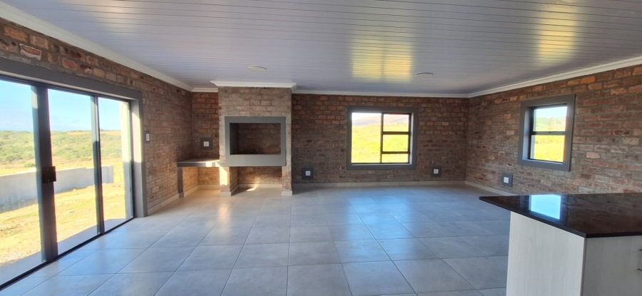 3 Bedroom Property for Sale in Albertinia Western Cape